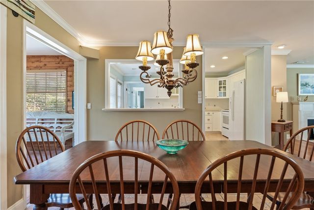 3716 Highway A1a None, Vero Beach, FL 32963