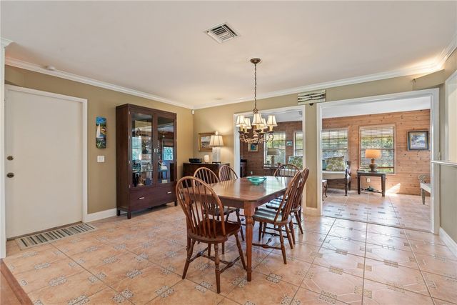 3716 Highway A1a None, Vero Beach, FL 32963