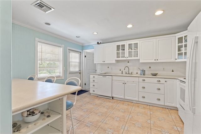 3716 Highway A1a None, Vero Beach, FL 32963