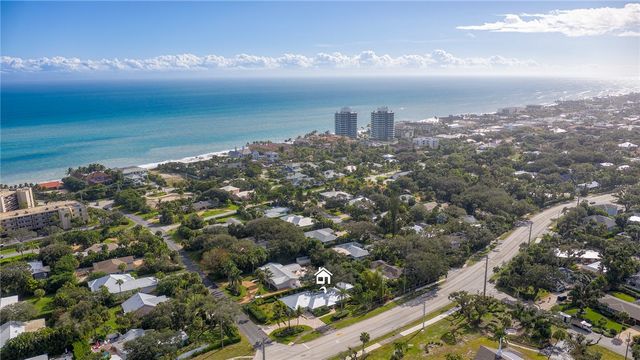 3716 Highway A1a None, Vero Beach, FL 32963
