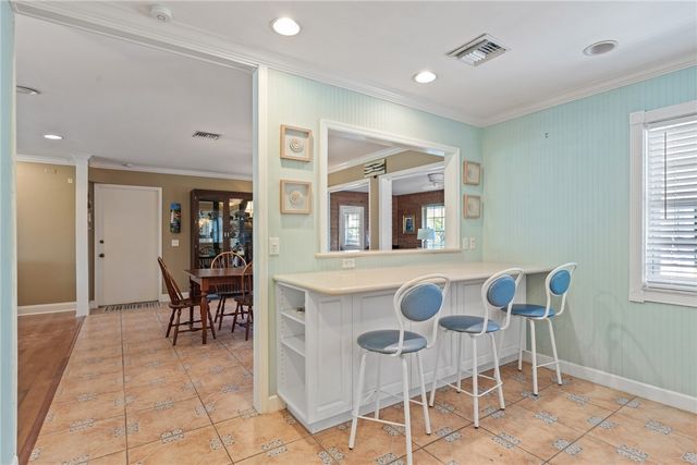 3716 Highway A1a None, Vero Beach, FL 32963