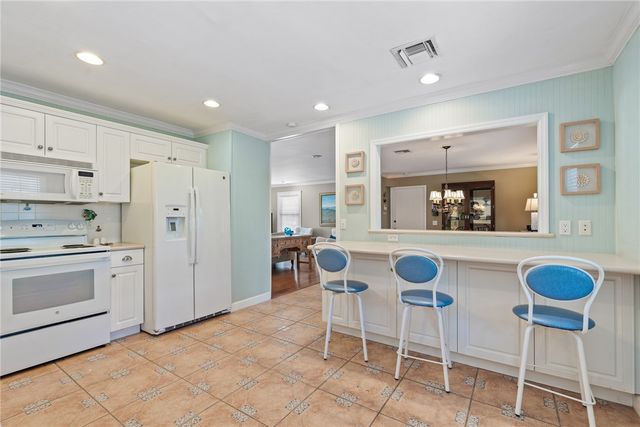 3716 Highway A1a None, Vero Beach, FL 32963