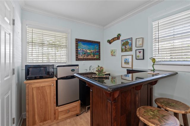 3716 Highway A1a None, Vero Beach, FL 32963