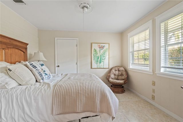 3716 Highway A1a None, Vero Beach, FL 32963