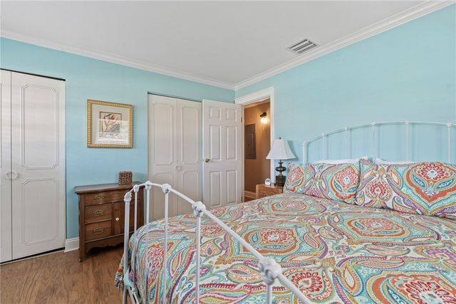 3716 Highway A1a None, Vero Beach, FL 32963