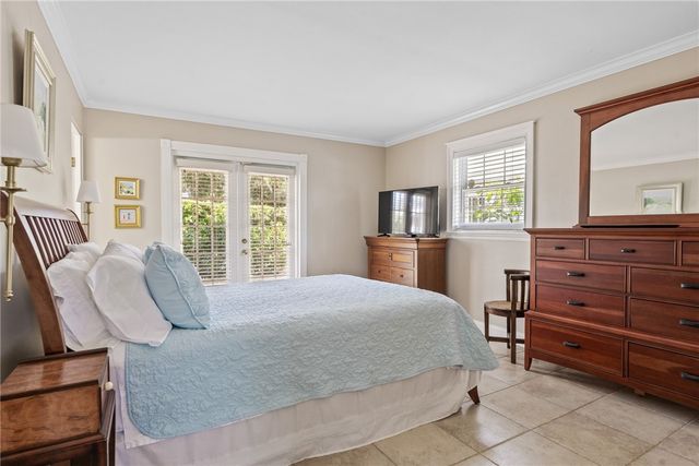 3716 Highway A1a None, Vero Beach, FL 32963