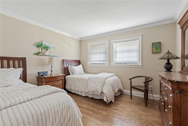 3716 Highway A1a None, Vero Beach, FL 32963