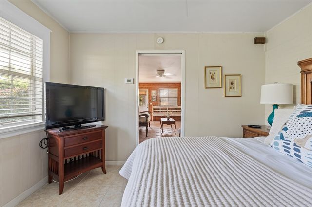 3716 Highway A1a None, Vero Beach, FL 32963