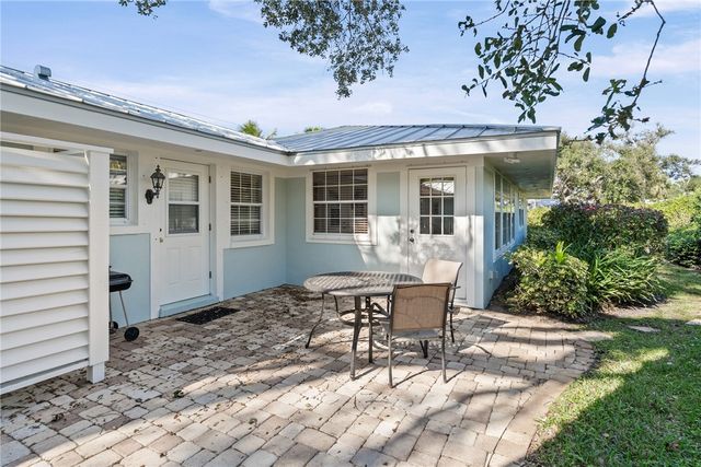 3716 Highway A1a None, Vero Beach, FL 32963