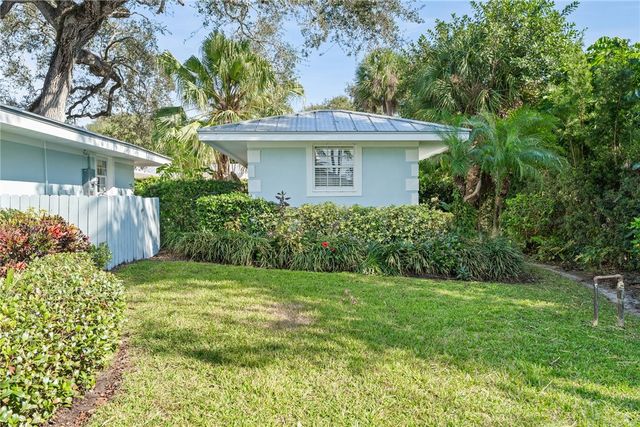 3716 Highway A1a None, Vero Beach, FL 32963