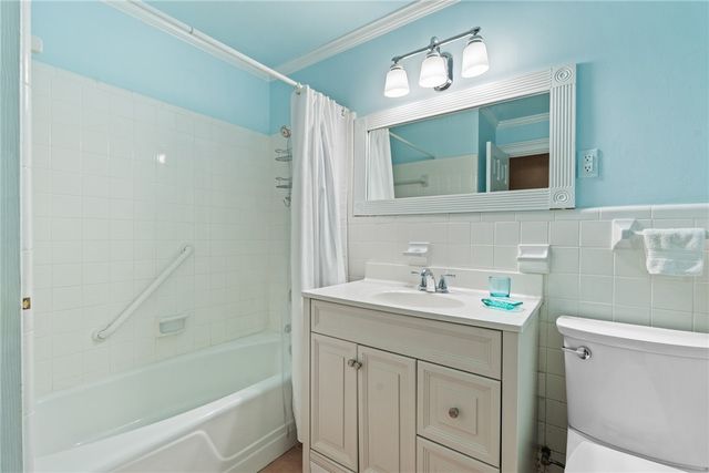 3716 Highway A1a None, Vero Beach, FL 32963