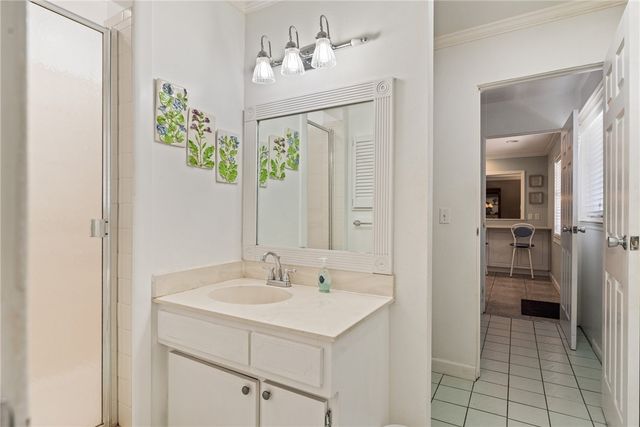 3716 Highway A1a None, Vero Beach, FL 32963