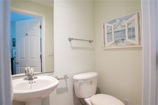 3716 Highway A1a None, Vero Beach, FL 32963