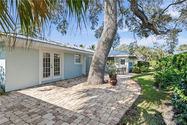 3716 Highway A1a None, Vero Beach, FL 32963