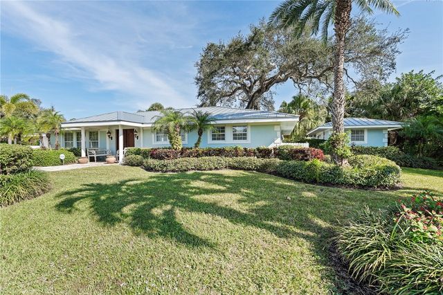 3716 Highway A1a None, Vero Beach, FL 32963