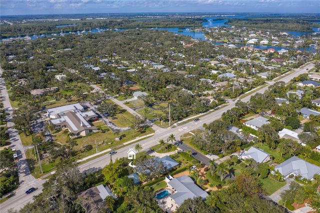 3716 Highway A1a None, Vero Beach, FL 32963