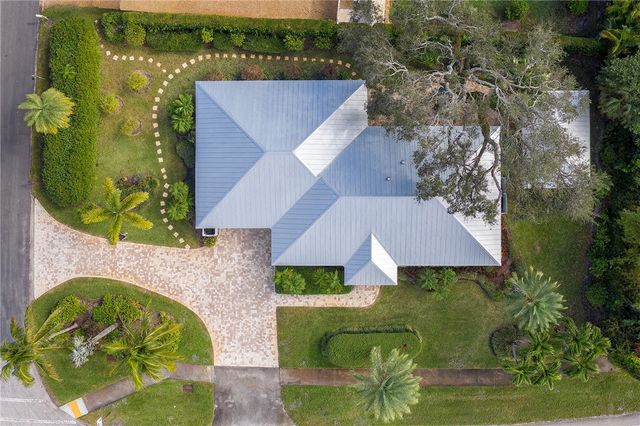 3716 Highway A1a None, Vero Beach, FL 32963