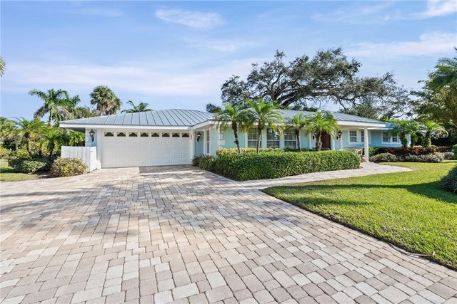 3716 Highway A1a None, Vero Beach, FL 32963