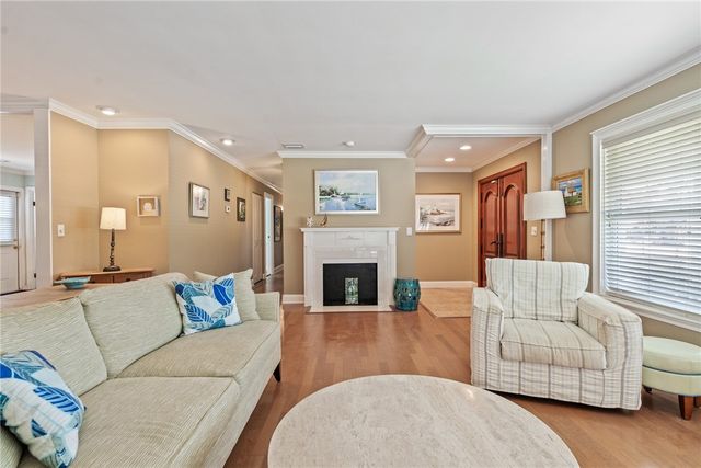 3716 Highway A1a None, Vero Beach, FL 32963