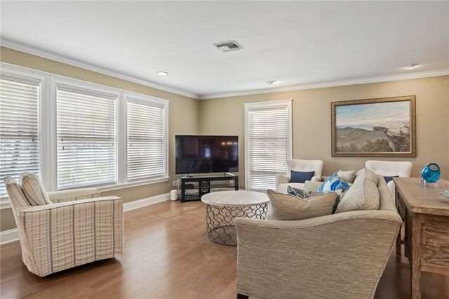 3716 Highway A1a None, Vero Beach, FL 32963