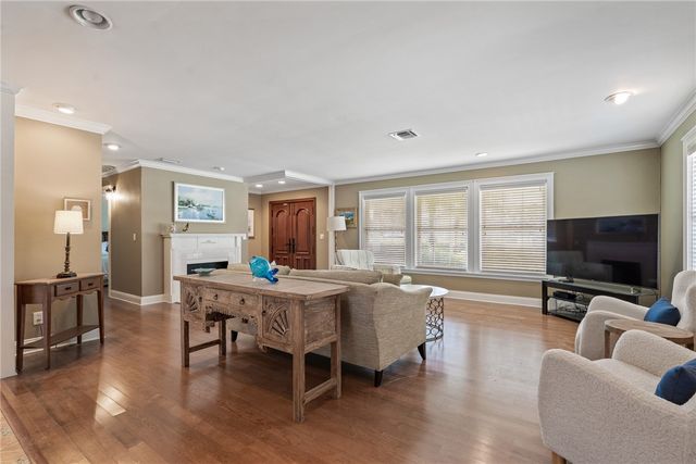 3716 Highway A1a None, Vero Beach, FL 32963