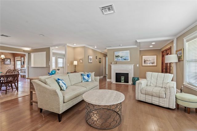 3716 Highway A1a None, Vero Beach, FL 32963