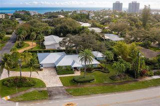 3716 Highway A1a None, Vero Beach, FL 32963