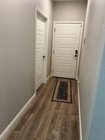 505 S Sky Court, Granbury, TX 76049