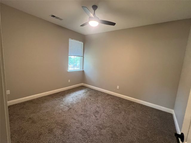 505 S Sky Court, Granbury, TX 76049