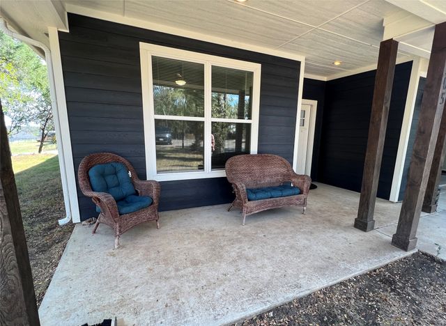 505 S Sky Court, Granbury, TX 76049