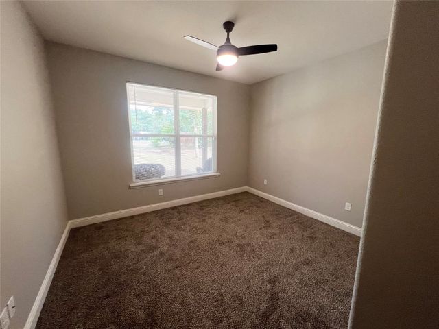 505 S Sky Court, Granbury, TX 76049