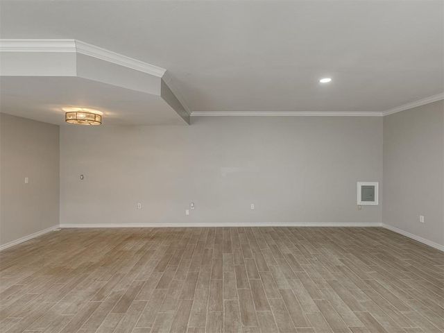 4301 S Lindsay Avenue, Oklahoma City, OK 73129