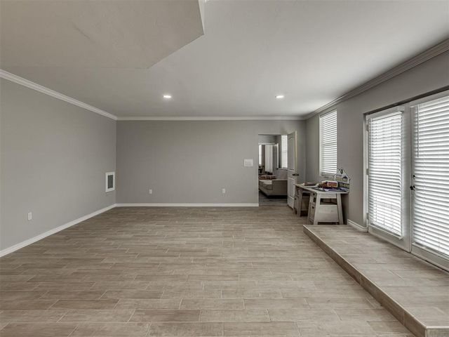 4301 S Lindsay Avenue, Oklahoma City, OK 73129