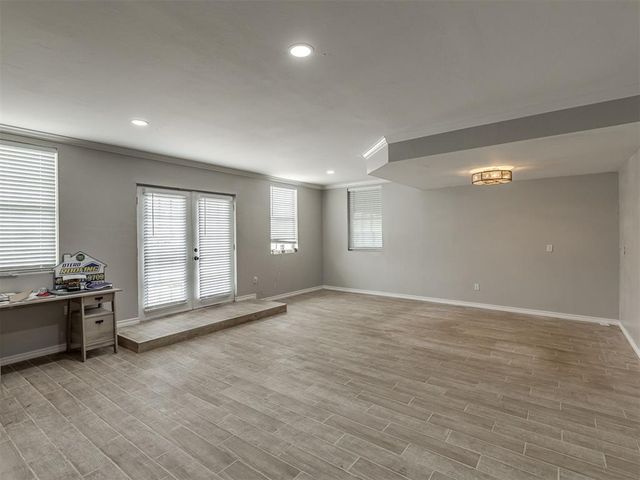 4301 S Lindsay Avenue, Oklahoma City, OK 73129