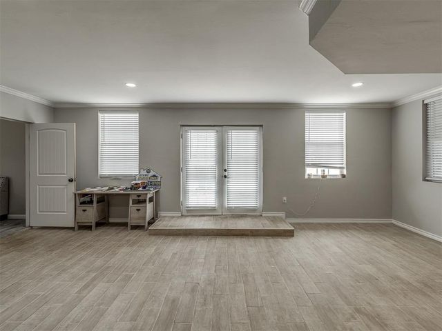 4301 S Lindsay Avenue, Oklahoma City, OK 73129