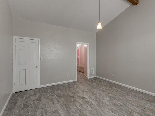 4301 S Lindsay Avenue, Oklahoma City, OK 73129