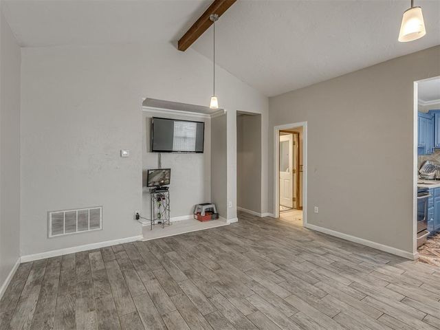 4301 S Lindsay Avenue, Oklahoma City, OK 73129