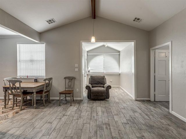 4301 S Lindsay Avenue, Oklahoma City, OK 73129