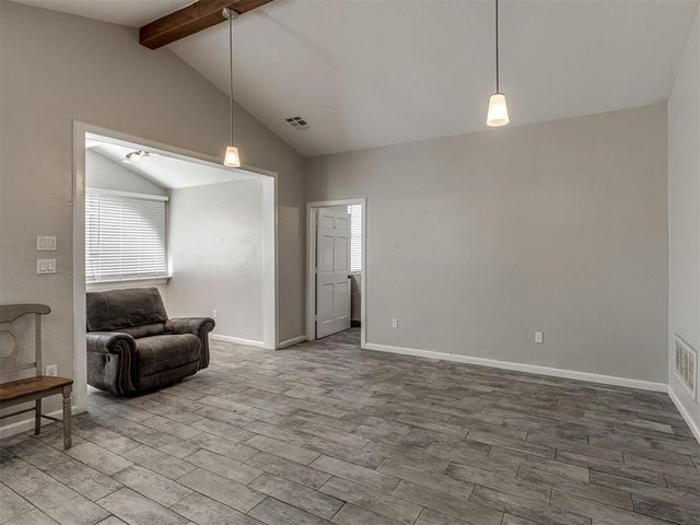 4301 S Lindsay Avenue, Oklahoma City, OK 73129