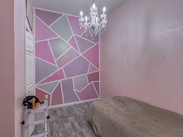 4301 S Lindsay Avenue, Oklahoma City, OK 73129