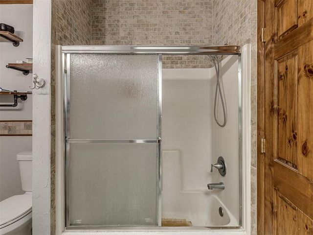 4301 S Lindsay Avenue, Oklahoma City, OK 73129