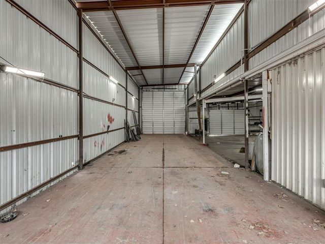 4301 S Lindsay Avenue, Oklahoma City, OK 73129