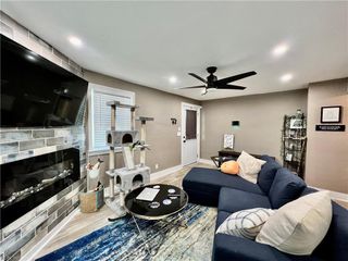 268 Burgoyne RD, Norfolk, VA 23503