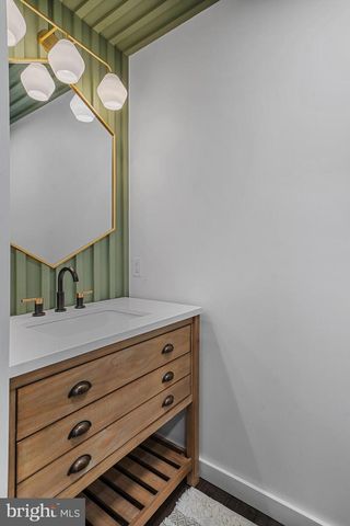 27118 MECHANICSVILLE RD, Mechanicsville, MD 20659