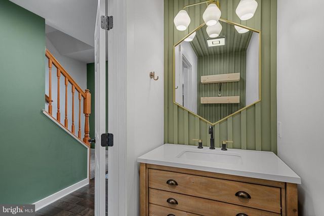 27118 MECHANICSVILLE RD, Mechanicsville, MD 20659