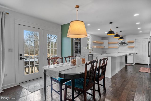 27118 MECHANICSVILLE RD, Mechanicsville, MD 20659