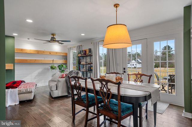 27118 MECHANICSVILLE RD, Mechanicsville, MD 20659