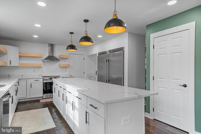 27118 MECHANICSVILLE RD, Mechanicsville, MD 20659