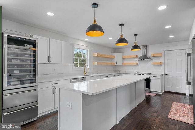 27118 MECHANICSVILLE RD, Mechanicsville, MD 20659