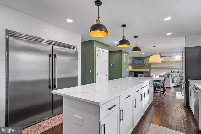 27118 MECHANICSVILLE RD, Mechanicsville, MD 20659